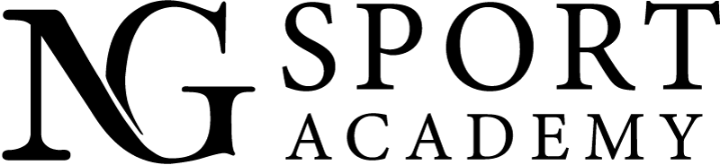 NG Sport Academy
